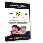 27-02-2017 - happy-vibes - Abschieds DVD.jpg